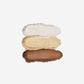 Insight 3In1 Pressed Baking Powder|14 gms|MRP 370