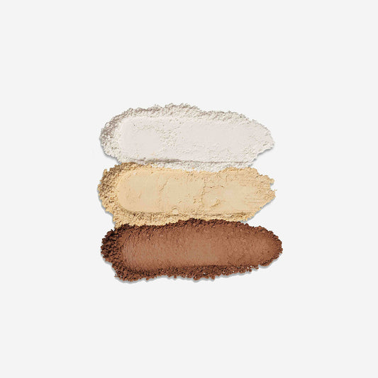 Insight 3In1 Pressed Baking Powder|14 gms|MRP 370