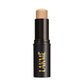 Lakmï¿½ Facelift Foundation Stick ï¿½ Warm Crï¿½me|11 gms|MRP 975