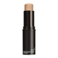 Lakmï¿½ Facelift Foundation Stick ï¿½ Warm Crï¿½me|11 gms|MRP 975