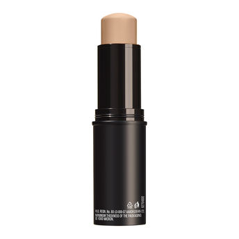Lakmï¿½ Facelift Foundation Stick ï¿½ Warm Crï¿½me|11 gms|MRP 975