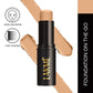 Lakmï¿½ Facelift Foundation Stick ï¿½  Neutral Medium|11 gms|MRP 975