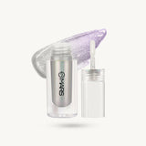 Mars Northern Lights Liquid Eyeshadow 04 Icelandic Frost|1.8 ml|MRP 599