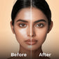 Pilgrim Translucent Setting Loose Powder Sets Makeup All Day Long Instant Oil Control Non-cakey & Flawless Finish