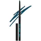Lakme 9 to 5 Eyeconic Kajal ï¿½ Royal Blue|0.35 gms|MRP 325