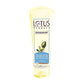 Lotus Herbals Jojobawash Nourishing Face Wash, face wash, capsule-infused gel