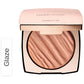 Faces Canada Ultime Pro HD All That Glow Highlighter � 02 Glaze|10 gms|MRP 899