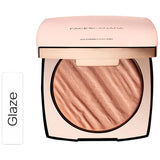 Faces Canada Ultime Pro HD All That Glow Highlighter � 02 Glaze|10 gms|MRP 899