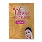Olivia Gold Bleach, quick glow face bleach, gold based bleach, professional care