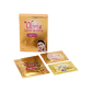 Olivia Gold Bleach, quick glow face bleach, gold based bleach, professional care