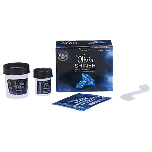 Olivia Ultra Fresh Face Wash, daily cleansing face wash, fresh skin care, gentle cleanser