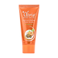 Olivia Apricot Walnut Face Scrub gently exfoliates skin, face cleaning exfoliating
