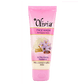 Olivia Natural Fruit Bleach, mild face bleach, bright skin care, professional bleaching