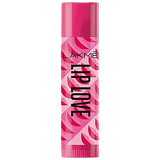 Lakme Lip Love Gelato Chapstick ï¿½ Bubblegum|4.5 gms|MRP 199