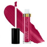 Lakme Absolute Matte Melt Liquid Lip Color ï¿½ Starlet Pink|6 ml|MRP 800