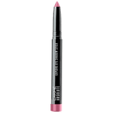 Lakme Absolute Explore Eyeshadow Stick ï¿½ Hawaian Pink|1.4 gms|MRP 750