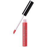 Lakme Forever Matte Liquid Lip Colour ï¿½ Pink Salt|5.6 ml|MRP 450