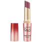 Lakme 9 to 5 Primer + Shine Lipstick ï¿½ SR5 Wine|3.6 gms|MRP 550