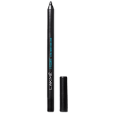 Lakme Eyeconic Ultra Smooth Kohl Liner ï¿½ Black|1.2 gms|MRP 499