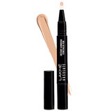 Lakme Absolute Instant Airbrush Concealer Pen ï¿½ Sand|1.8 gms|MRP 699