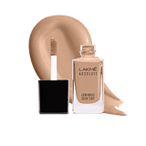 Lakme Absolute Luminous Skin Tint Foundation ï¿½ N200 Neutral Nude|23 ml|MRP 899