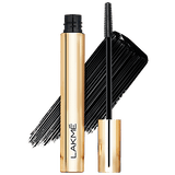 Lakme Lash Boost Extreme Mascara|10 ml|MRP 849