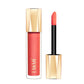 Lakmï¿½ Glitterati Lip Glaze ï¿½ Peach Punch 202|5 ml|MRP 899