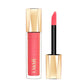 Lakmï¿½ Glitterati Lip Glaze ï¿½ Frosted Rose 204|5 ml|MRP 899