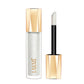 Lakmï¿½ Glitterati Lip Glaze ï¿½  Crystal Crush 301|5 ml|MRP 899