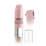 Insight Insta-Ready Illuminating Highlighter  03-Luminious|7.5 gms|MRP 260