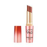 Lakme 9 to 5 Primer + Shine Lipstick ï¿½ SB2 Coffee Queen|3.6 gms|MRP 550