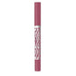 Daily Life Forever52 Valvet Matte Long Lasting Crayon Lipstick Rose Touch- FT015|3 gms|MRP 625