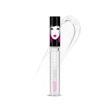Lakm? Elle 18 OMG Non sticky Tinted Lip Gloss - Truth or Bare|2.5 ml|MRP 175