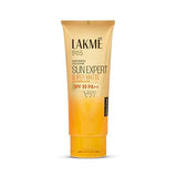 Lakm? Sun Expert SPF 30 Ultra Matte Lotion Sunscreen with Niacinamide |100 ml|MRP 475