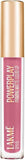 Lakme Powerplay Priming Matte Liquid Lipstick ï¿½ MP1 Everyday Pink|4.2 ml|MRP 499