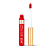 Lakme Jewel Sindoor, Long Lasting, Smudge proof - Red|5 ml|MRP 190