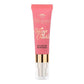 Daily Life Forever52 Juicy Cheeks Soft Cheek Liquid Blush