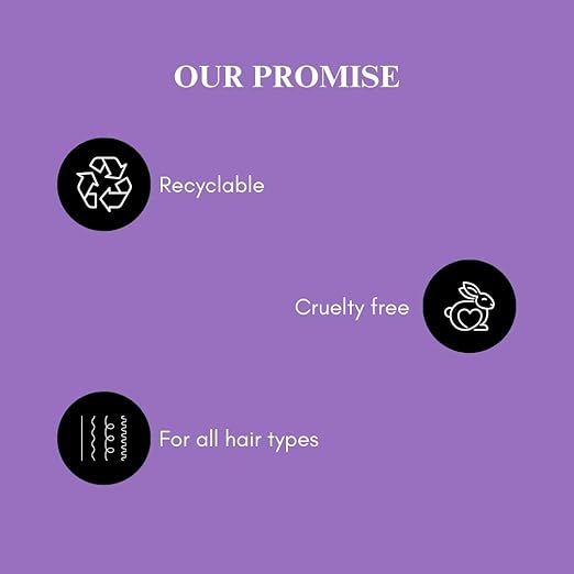 Cabelo Chave Hydrating Curl Care Shampoo 300ml