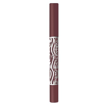 Daily Life Forever52 Valvet Matte Long Lasting Crayon Lipstick Enchanterous-FT008|3 gms|MRP 625