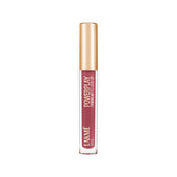Lakme Powerplay Priming Matte Liquid Lipstick ï¿½ MB1 Hustling Nude|4.2 ml|MRP 499