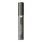 Daily Life Forever52 Curling Mascara l Lifted Curled Lashes - HM001