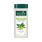 Biotique Bio Soya Protein Fresh Nourishing Shampoo l Natural repair and strengthening hair shampoo
