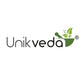 Unikveda Rosewine Mani Pedi Cream, rose moisturising cream, soft skin care, spa manicure