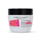 Cabelo Chave Color Safe Hair Mask l Nourishing & Color-Protecting Solution For Color-Treated Hair 500ml