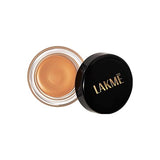 Lakmï¿½ Unreal Cover Crï¿½me Concealer ï¿½ Beige|3.9 gms|MRP 625