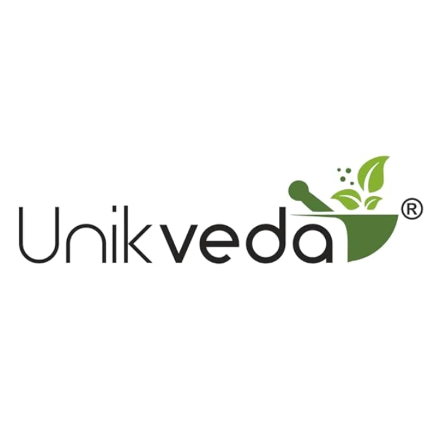 Unikveda Crystal Lemon Mani Pedi Kit, lemon based spa kit, refreshing mani pedi care, salon kit, skin care