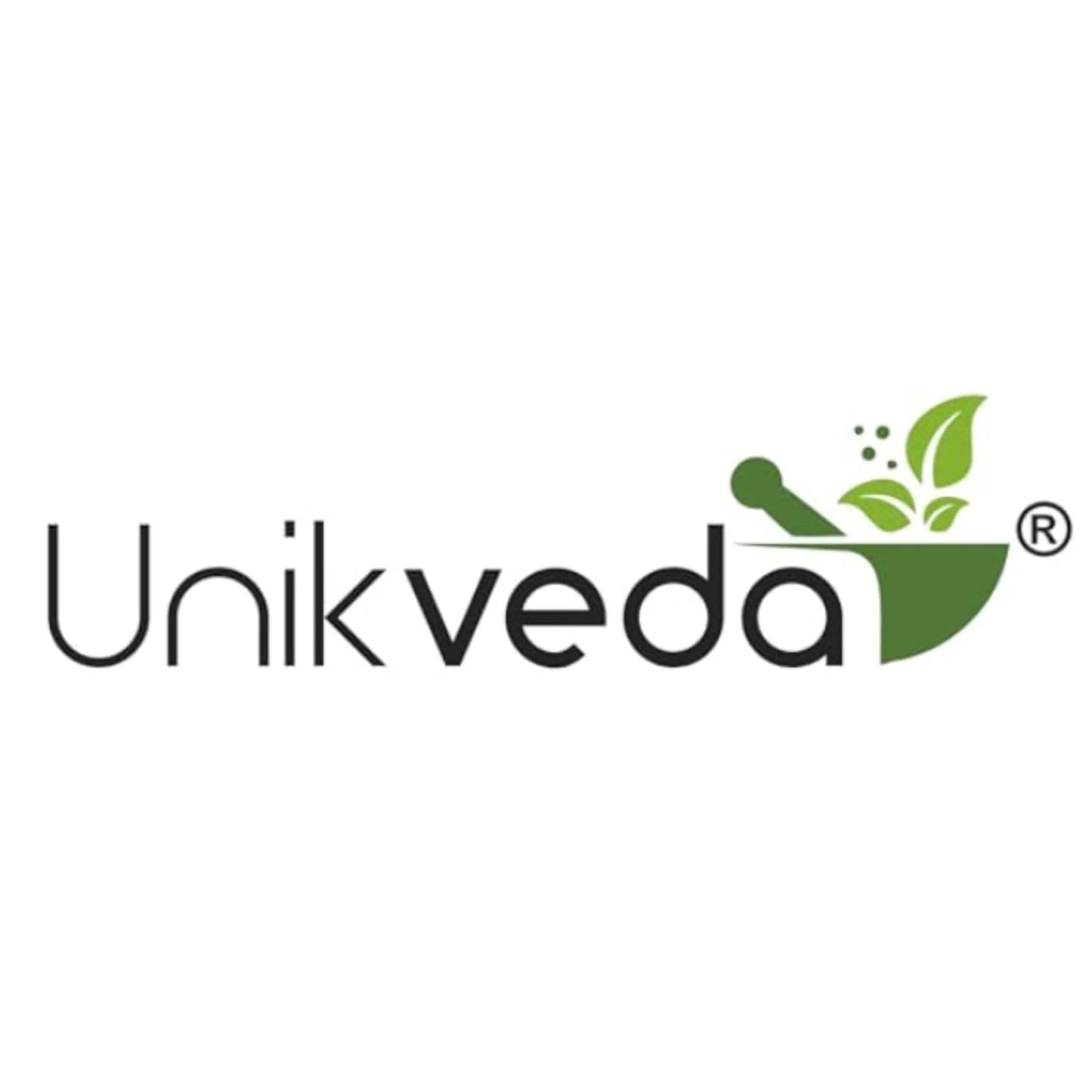 Unikveda Hydraglow Skincare Kit, hydration boost facial, radiant skin care, professional kit, moisture care