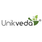 Unikveda Post Waxing Oil, soothing after wax oil, moisturising skin care, salon waxing aftercare, smooth skin