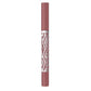 Daily Life Forever52 Valvet Matte Long Lasting Crayon Lipstick Pink Sand-FT004|3 gms|MRP 625