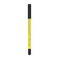 Daily Life Forever52 Waterproof Kohl Pencil l Intense Long-Lasting Eye Definition - KWP001